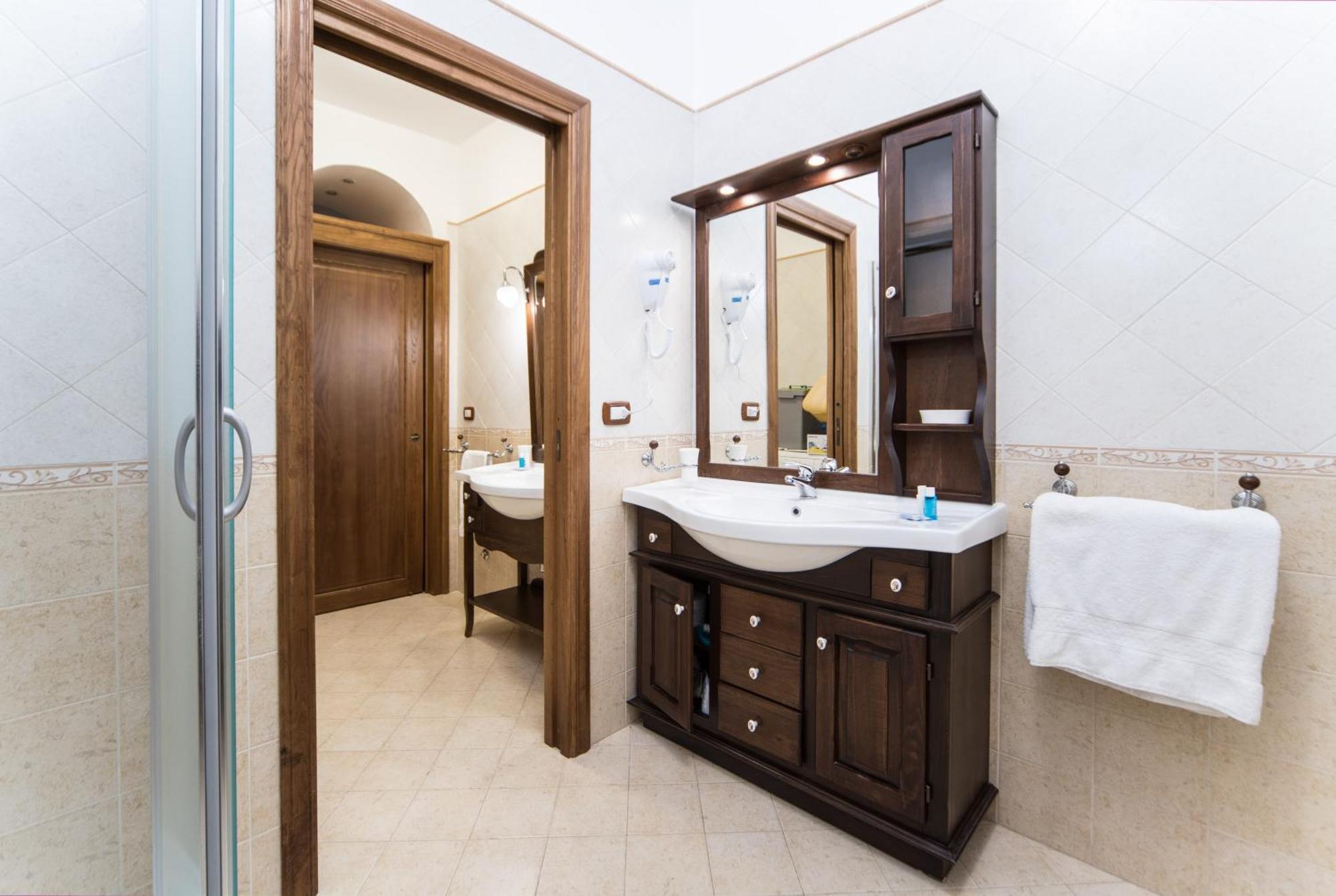 La Casa Di Assunta Naples Historical Centre 아파트 외부 사진